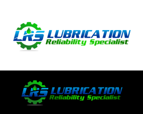 Lubrication Reliability Specialist entry by marsell