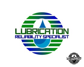 Lubrication Reliability Specialist entry by aksa