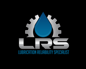 Lubrication Reliability Specialist entry by ChampenG
