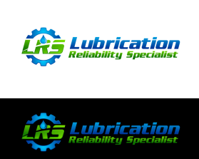 Lubrication Reliability Specialist entry by marsell