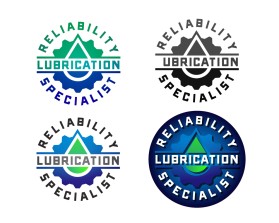 Lubrication Reliability Specialist entry by danelav