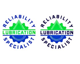 Lubrication Reliability Specialist entry by danelav