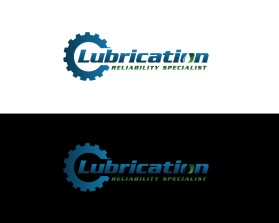 Lubrication Reliability Specialist entry by rSo