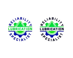 Lubrication Reliability Specialist entry by danelav