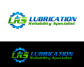 Lubrication Reliability Specialist entry by marsell