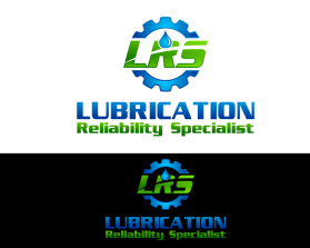 Lubrication Reliability Specialist entry by marsell