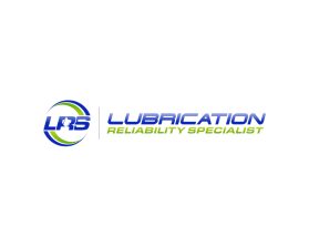 Lubrication Reliability Specialist entry by tornado