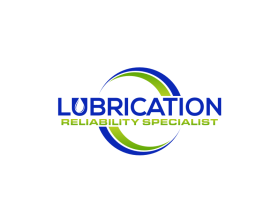 Lubrication Reliability Specialist entry by tornado