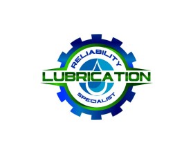 Lubrication Reliability Specialist entry by aksa