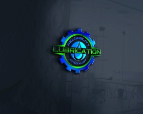 Lubrication Reliability Specialist entry by aksa