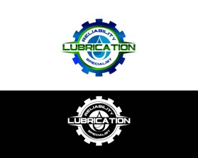Lubrication Reliability Specialist entry by aksa