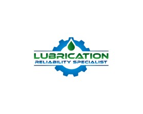 Lubrication Reliability Specialist entry by rSo