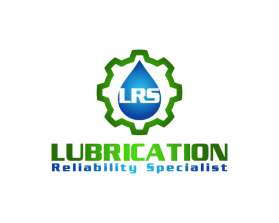 Lubrication Reliability Specialist entry by paczgraphics