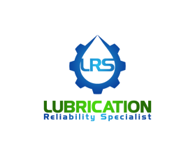 Lubrication Reliability Specialist entry by paczgraphics