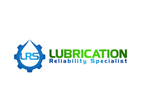 Lubrication Reliability Specialist entry by paczgraphics