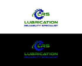 Lubrication Reliability Specialist entry by rSo