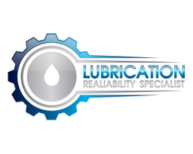 Lubrication Reliability Specialist entry by GreenEyesAnthony
