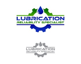 Lubrication Reliability Specialist entry by rSo