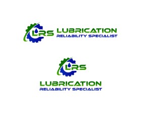Lubrication Reliability Specialist entry by rSo