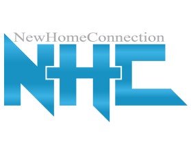 New Home Connection entry by trsuk1