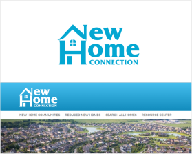 New Home Connection entry by artsword