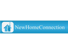 New Home Connection entry by trsuk1