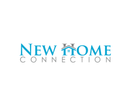 New Home Connection entry by erongs16