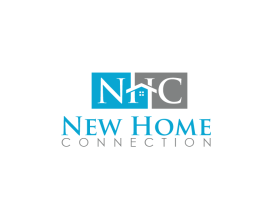 New Home Connection entry by erongs16