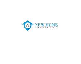 New Home Connection entry by aditya.singh121