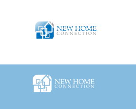 New Home Connection entry by aditya.singh121