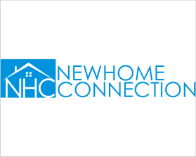 New Home Connection entry by El Tasador