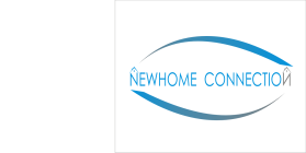 New Home Connection entry by El Tasador