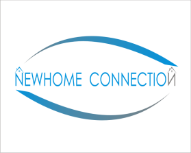 New Home Connection entry by El Tasador