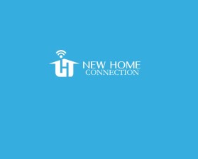 New Home Connection entry by aditya.singh121