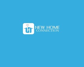 New Home Connection entry by aditya.singh121