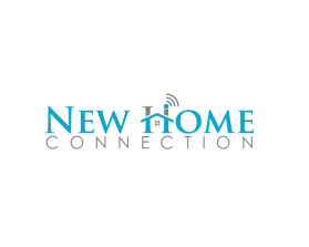 New Home Connection entry by erongs16
