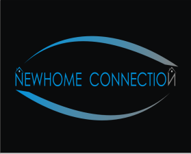 New Home Connection entry by El Tasador