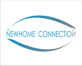 New Home Connection entry by El Tasador