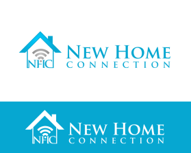New Home Connection entry by marsell