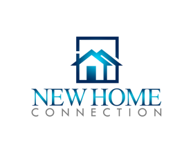 New Home Connection entry by ChampenG