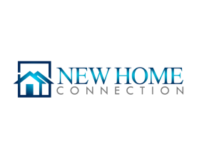 New Home Connection entry by ChampenG