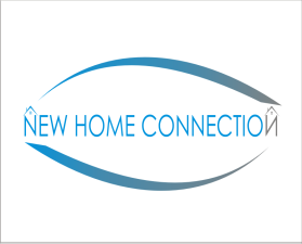 New Home Connection entry by El Tasador
