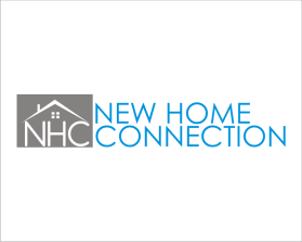 New Home Connection entry by El Tasador