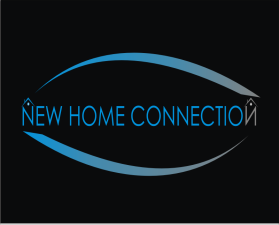 New Home Connection entry by El Tasador