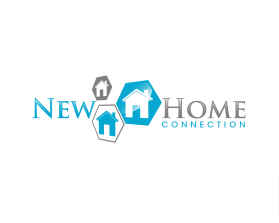 New Home Connection entry by LJPixmaker
