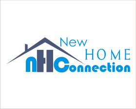 New Home Connection entry by El Tasador
