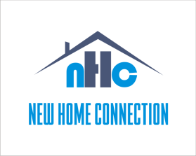 New Home Connection entry by El Tasador