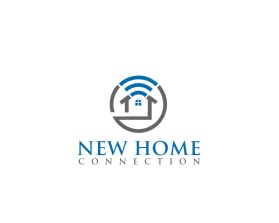 New Home Connection entry by LOGOMIX