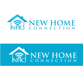 New Home Connection entry by marsell