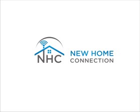 New Home Connection entry by kembarloro